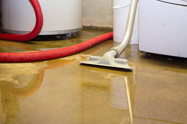 Reliable Dalton, OH Water damage restoration Solutions